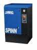 Винтовой компрессор Spinn 2.2-10 V220