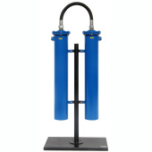 Магистральный фильтр АСО Бежецк ФМ 300/16