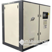 Винтовой компрессор GMP GM 55-12D GE/HB (IP23)