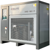 Рефрижераторный осушитель EXELUTE XRD 180 P