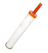 ФИЛЬТРОЭЛЕМЕНТ ФЭВ 60/340-40К