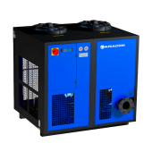 Рефрижераторный осушитель ARIACOM ED 1500