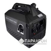 Инверторный генератор ARTELV СПЕКТР 3300