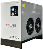 Рефрижераторный осушитель EXELUTE XRD 100