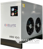 Рефрижераторный осушитель EXELUTE XRD 100