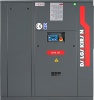 Винтовой компрессор DALGAKIRAN DVK 60 10