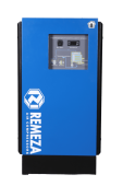 Рефрижераторный осушитель Remeza RFD410