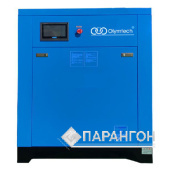 Винтовой компрессор Olymtech J15PM-10