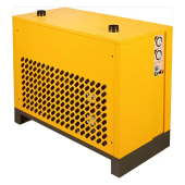Рефрижераторный осушитель ET-Compressors RD 780