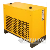 Рефрижераторный осушитель ET-Compressors RD 780