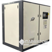 Винтовой компрессор GMP GM 75-7D GE/HB (IP23)