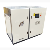 Винтовой компрессор GMP GM45-5 VSD GE