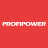 PROFIPOWER
