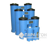 Водомасляный сепаратор Remeza WOS-8