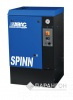 Винтовой компрессор Spinn 310