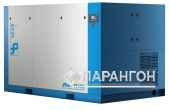 Винтовой компрессор Almig GEAR XP-132-13