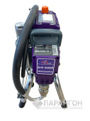 Аппарат окрасочный AktiSpray AvS-3201N