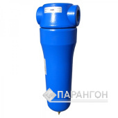Циклонный сепаратор OMI SA 0016 HP 40
