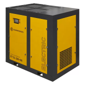 Винтовой компрессор ET-Compressors SL 110-08 (IP23)