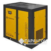 Винтовой компрессор ET-Compressors SL 110-08 (IP23)