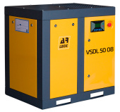 Винтовой компрессор ARLEOX VSDL - PM75 10