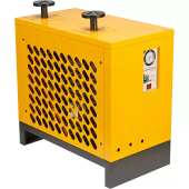 Рефрижераторный осушитель ET-Compressors RD 216-40