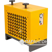 Рефрижераторный осушитель ET-Compressors RD 216-40