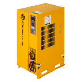 Рефрижераторный осушитель ET-Compressors RD 90-16