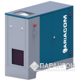 Компрессор винтовой ARIACOM NT4 13
