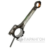 Шатун ЦНД С415М.01.00.120