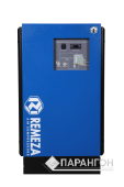 Рефрижераторный осушитель Remeza RFD5400