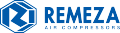 Ресиверы REMEZA