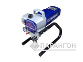 Аппарат окрасочный AktiSpray AvS-2300G