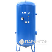 Ресивер Бежецкий РВ 900/10