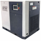 Винтовой компрессор GMP GM 30-25 VSD