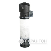 Водомасляный сепаратор Remeza WOSm 2