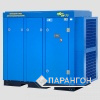 Винтовой компрессор АСО-ВК55-8
