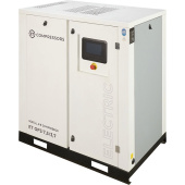 Спиральный компрессор ET-Compressors ET OFS 7,5/3,7-08 PM