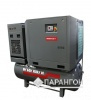 Винтовой компрессор DALGAKIRAN INVERSYS 15 PLUS 7.5-500