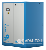 Винтовой компрессор Almig GEAR XP-30-13