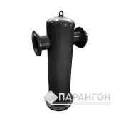Фильтр магистральный для сжатого воздуха ET 450 Q