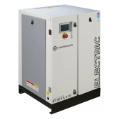 Спиральный компрессор ET-Compressors ET OFS 5,5-10 belt