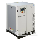 Спиральный компрессор ET-Compressors ET OFS 5,5-10 belt
