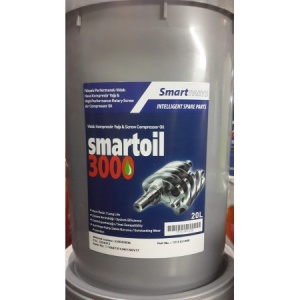 smart-oil-3000-20-lt-kompresor-yagi__1550703724328138