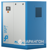 Винтовой компрессор Almig GEAR XP-22-10