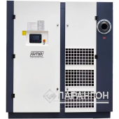Винтовой компрессор GMP GM 132-7 (IP23)