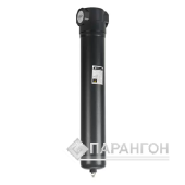 Фильтр магистральный для сжатого воздуха ET 120-20 S
