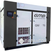 Винтовой компрессор GMP GM 37TS-10