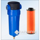 Фильтр для очистки сжатого воздуха OMI PF 220