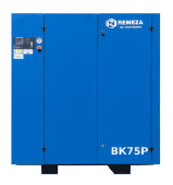Винтовой компрессор Remeza ВК75Р-8ВС